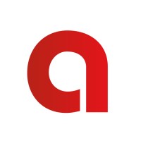 ACOREL - Automatic People Counting Systems logo - Similar company to Gauthier Packaging
