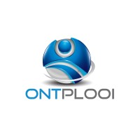 Ontplooi logo - Similar company to Vinchi