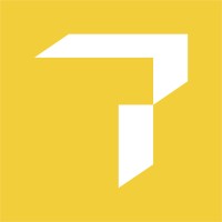 Tiburtini logo - Similar company to Prinko