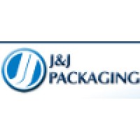 J&J Packaging