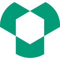 YUSHIRO MÉXICO logo - Similar company to Ik Plastic Compound México