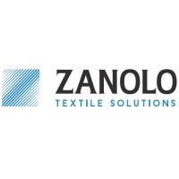 ZANOLO SPA logo - Similar company to Leafgreen Srl