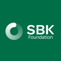 SBK Foundation logo - Similar company to Wiretask
