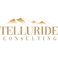 Telluride Consulting logo - Similar company to Front Office Capital