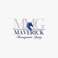 Maverick Management Group Inc. logo - Similar company to Guardian Payment Systems