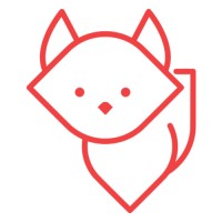 Fba Fox logo - Similar company to Fba Bros