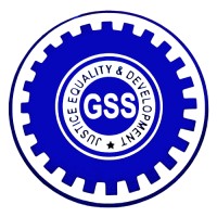Gram Sudhar Samiti logo - Similar company to Noteables.In
