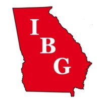 Insurance Brokers of Georgia logo - Similar company to Financial Literacy Group Llc