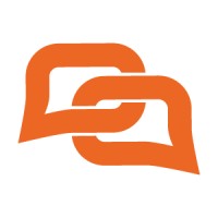 Connecting Software logo - Similar company to Acin
