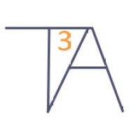 T3A Capital logo - Similar company to Golio™