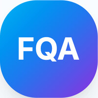 France-QA logo - Similar company to Devaxon Ste