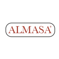 ABARROTES LA MANITA SA DE CV logo - Similar company to Super Che