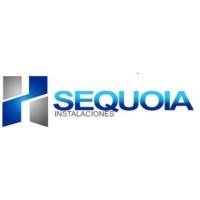 Sequoia Instalaciones logo - Similar company to Eurohelp Consulting