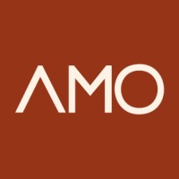 AMOBELEZA logo - Similar company to Mascavo