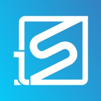 Square One Real Estate Media logo - Similar company to Tue Technologies