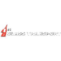 1st Class Transport Ltd logo - Similar company to Fleet Data