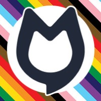 StrangeDesigns logo - Similar company to Highfive