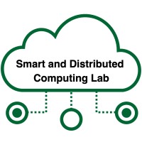 The Smart and Distributed Computing (SDC) Lab logo - Similar company to Ikara
