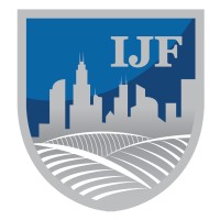 Illinois Joining Forces logo - Similar company to Roll Call Chicagoland