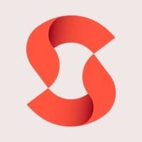 Scoolinary
