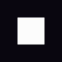 Textura Agency logo - Similar company to Smarthead