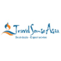 Travel Sense Asia