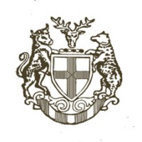 Sesc Stock Exchange Swimming Club