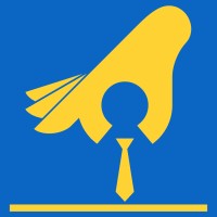 Magic JobPosting logo - Similar company to Freshers Pro