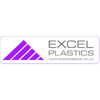 Excel Plastics Ltd logo - Similar company to Excel Plastics Inc.