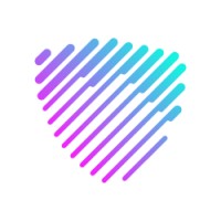 AlpenShield GmbH logo - Similar company to Mitigant