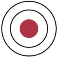 anders.beraten GmbH logo - Similar company to Eb-Isco Gmbh