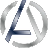 Arsco Custom Metals logo - Similar company to Arsco Sa