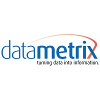 datametrix AG logo - Similar company to N8 Software