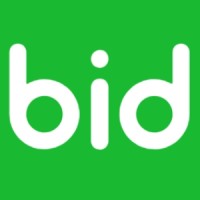 Recbid logo - Similar company to Dna Workplace
