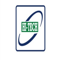 KAY HI-TECH ENGINEERS PVT. LTD. logo - Similar company to Innoveq Solutions