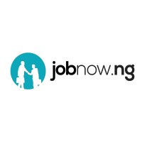 Jobnow Nigeria logo - Similar company to Okikelabs