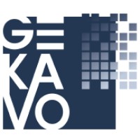 Gellermann Vogel Part mbB logo - Similar company to Hi-Flier