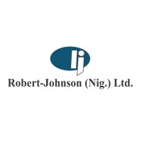 Robert Johnson Holdings logo - Similar company to Offmyyard