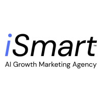 iSmart Communications Pte Ltd logo - Similar company to Socratic Lab