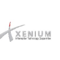 Xenium It Corp