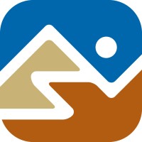 OSSM Orthopedic Surgery & Sports Medicine logo - Similar company to Apex Ski Boots