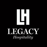 Legacy Hospitality Group LLC logo - Similar company to Brookstone Estates Of Rantoul