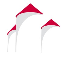 Gemeinde Beromünster logo - Similar company to Gemeinde Ruswil