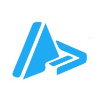 Welldone Software Solutions Ltd. logo - Similar company to Wizer