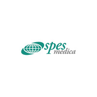 Spes Medica logo - Similar company to Ebit S.R.L.