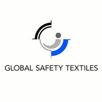 Global Safety Textiles TRC logo - Similar company to Promanuez