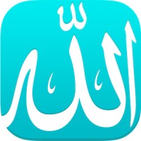 LaTanssa App logo - Similar company to Alt Solution