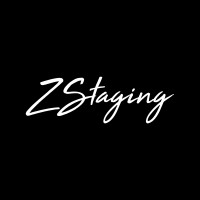 Zstaging logo - Similar company to Apanache
