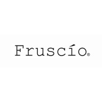 Fruscio logo - Similar company to Tunisia Express