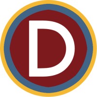 Ascendant Consulting logo - Similar company to Remcal Insights